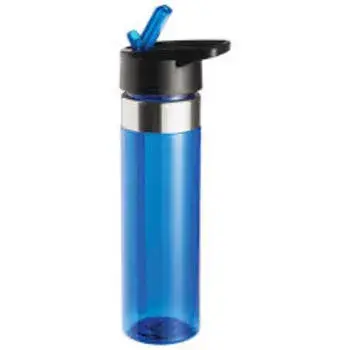 Promotional Sipper Bottle